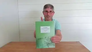 Vielen herzlichen Dank!! Am Abend - Weise f&uuml;r 2 Fl&uuml;gelh&ouml;rner