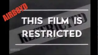 Запуск B-25 на малой высоте &mdash; Целебес (1945)