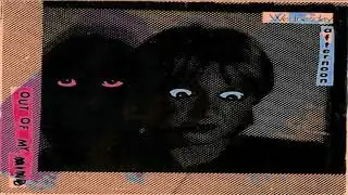 Wednesday Afternoon - Wednesday Afternoon (Rare Femme Jazz Rock)