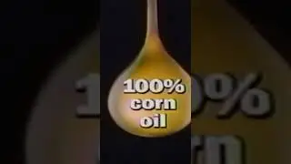 1991 Jiffy Pop Commercial 🍿 #popcorn #history #1991 #90s #commercial #oldcommercials #oldads