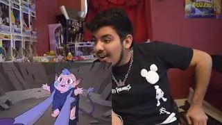 Youtubers react to star letting Eclipsa having the wand/Eclipsa's Home (Star vs The Forces of Evil)