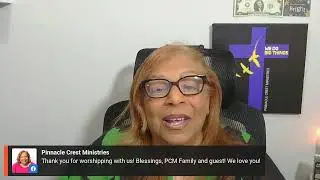 Its a new season it is a new day!