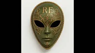 Re - Berlin Underground Techno #3