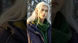 If Estes were real 💔 #mobilelegends #mlbb #estesmlbb