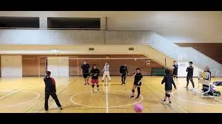 2026.1.15 練習⑥