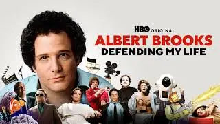 SNL Nerds &ndash; Episode 368 &ndash; Albert Brooks: Defending My Life (2023) &ndash; a Rob Reiner Tribute