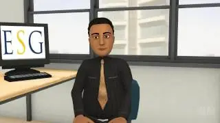 Hire virtual employee