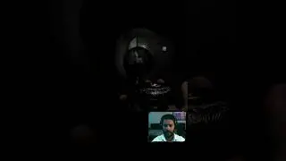 Every GHOST ENCOUNTER in Demonologist #shorts