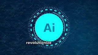 Australia's AI Startups 2025
