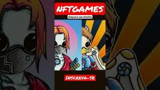 #nfts #funciona#como #moo #ganhardinheiro#metaverso #metaverse#meta#ganhardinhe#online#crypto#nfts1