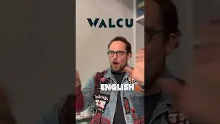 Company Names That Don&rsquo;t Work in Other Languages Pt. 1