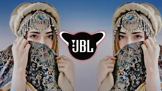 Viral DJ Bass Drop &ndash; High Energy EDM Party Track (Instrumental)