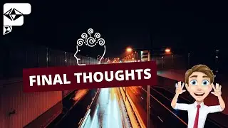 A Look at the Future of Modern Transportation - Final Thoughts