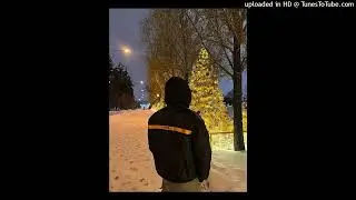 stoopidxool x boofpaxkmooky type beat 