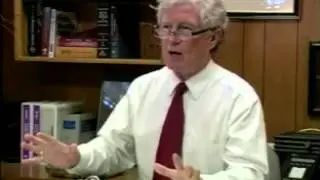 Real Estate Career Quest Sales Associate - Chapter 11