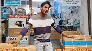 DELIVERY OF JACK MACHINES TO OUR HAPPY CUSTOMER FROM FIROZABAD 😊🥰😇. #allindiadelivery #machine #love