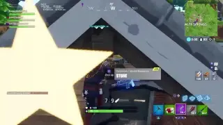 New blockbuster and free ps4 plus skin