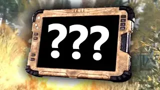 These Two Perks Would REALLY Help MW Remastered! (MWR Variety Map Pack)