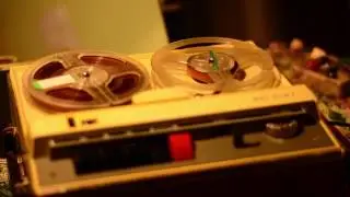 &iquest;Sab&eacute;s qu&eacute; canci&oacute;n es esta?