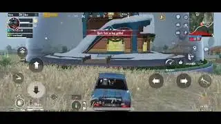 AKŞAM PABCİSİ #pubgmobile #pubg #pubgm #canlıyayın #yayın başlıklı videonun kopyası