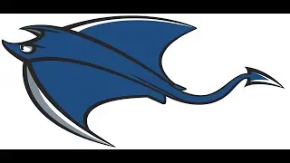 CFCC vs. Wake Tech
