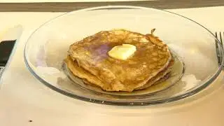 Gayle Guyardo heads into a Keto Kitchen!