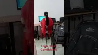 Mp High Court Candidate Typing Test Preparation 40wpm |||| Typing Test ki Tyari kese kre
