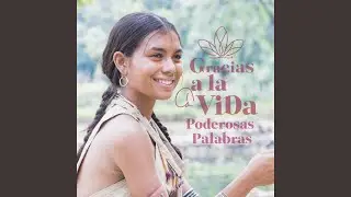 Gracias a la Vida - Canciones de Gratitud y Elevación