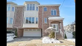1545 12th Street Fort Lee, NJ | ColdwellBankerHomes.com
