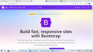 Bootstrap Grid System in React JS