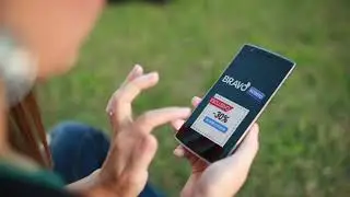 BravoSconto.it Intro