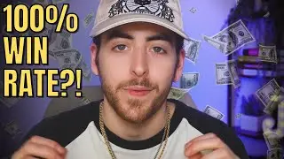 This EASY Indicator Strategy Will Make You MILLIONS!