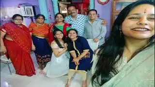 Remembering Dadu: Moments That Last Forever