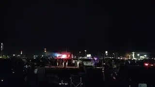 dr fresch and bijou - road rave drive in music festival - phoenix az