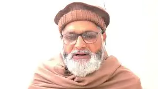 شان اولیاء اللہ حدیث پاک کی روشنی میں امام بخاری اور امام ابن حبان کا عقیدہ کیا ہے 