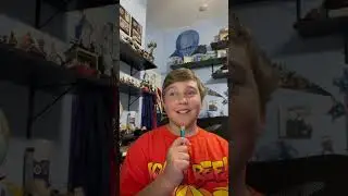 Opening slime shop Etsy.com TimeToSlimebyLj #slime #slimeshop