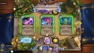 APM Mage Game