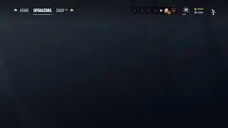 Buying all the elite skins to rich gods plan  waste of money