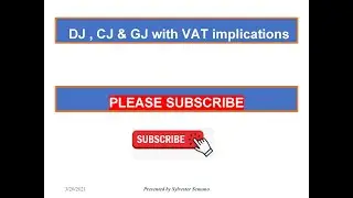 Basic Debtors Reconciliation PART1