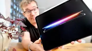 MacBook Pro (M5 Max, M5 Pro) voraus!