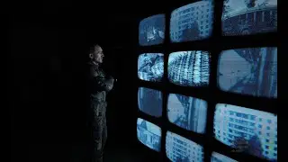 STALKER 2 | Strielok