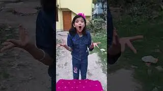 Oo aa 😱😂#shorts#funnyshorts#funnyvideo