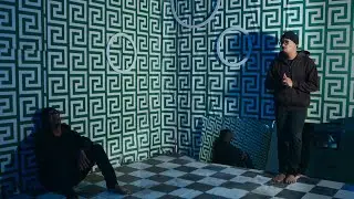 L&eacute;xico HT - Introspecci&oacute;n (V&iacute;deo Oficial)