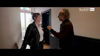 Rénovation aux portes de Toulouse : comment transformer un lieu abandonné en lieu vivant ?
