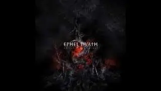 Ephel Duath - Raqia