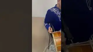 هدوة قسنطينية هبال ولا أروع 🌏 الفنان بلكرمي سيف الدين و فرقة الأصيل العيساوية