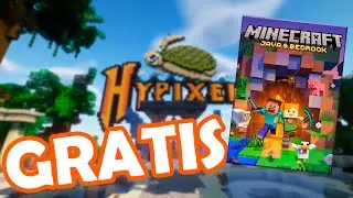 Como tener MINECRAFT PREMIUM GRATIS - JAVA Y BEDROCK 2025 - sin GENERADORES de CODIGO