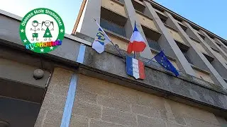 18. emisija - Our Teachers in France / Naši učitelji u Francuskoj