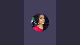 Bhanu talks is live!