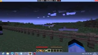 JeffCraft[1.7.5]